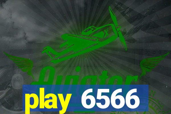 play 6566